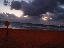 Click to see DSC09252.JPG