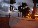 Click to see DSC09254.JPG