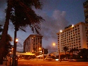 Click to see DSC09255.JPG