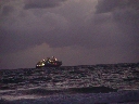 Click to see DSC09257.JPG