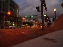 Click to see DSC09258.JPG