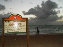 Click to see DSC09260.JPG