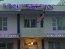 Click to see DSC09261.JPG