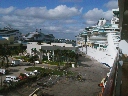 Click to see DSC09262.JPG