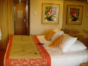 Click to see DSC09263.JPG