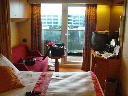 Click to see DSC09264.JPG