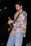 Click to see DSC_8495.JPG