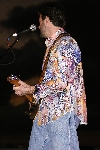 Click to see DSC_8496.JPG