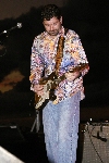 Click to see DSC_8497.JPG