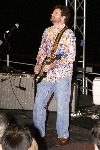 Click to see DSC_8498.JPG