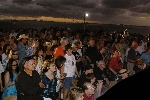Click to see DSC_8500.JPG