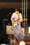 Click to see DSC_8503.JPG