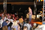 Click to see DSC_8505.JPG