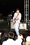 Click to see DSC_8506.JPG