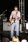 Click to see DSC_8507.JPG