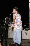 Click to see DSC_8508.JPG