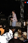 Click to see DSC_8510.JPG