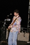 Click to see DSC_8511.JPG