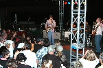 Click to see DSC_8512.JPG