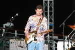 Click to see DSC_8513.JPG