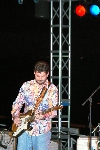 Click to see DSC_8514.JPG