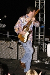 Click to see DSC_8515.JPG