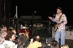 Click to see DSC_8516.JPG