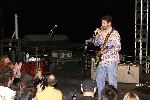 Click to see DSC_8517.JPG