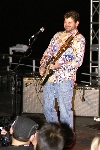 Click to see DSC_8518.JPG