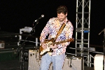 Click to see DSC_8519.JPG