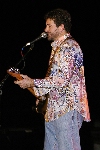 Click to see DSC_8520.JPG