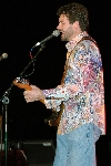 Click to see DSC_8521.JPG