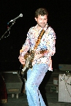 Click to see DSC_8522.JPG