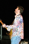 Click to see DSC_8523.JPG