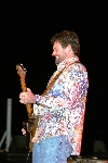 Click to see DSC_8524.JPG
