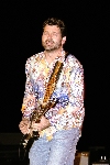 Click to see DSC_8526.JPG