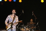 Click to see DSC_8527.JPG