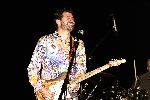Click to see DSC_8529.JPG