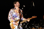 Click to see DSC_8530.JPG