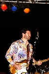 Click to see DSC_8532.JPG