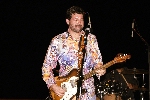 Click to see DSC_8533.JPG