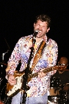 Click to see DSC_8535.JPG