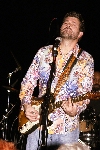 Click to see DSC_8536.JPG