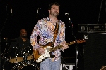 Click to see DSC_8537.JPG