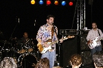 Click to see DSC_8538.JPG