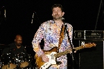 Click to see DSC_8539.JPG