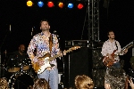 Click to see DSC_8540.JPG