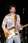 Click to see DSC_8541.JPG