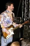 Click to see DSC_8543.JPG