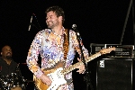 Click to see DSC_8544.JPG